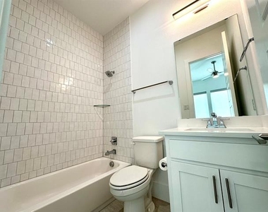 6108 Preserve Drive - Photo Thumbnail 24