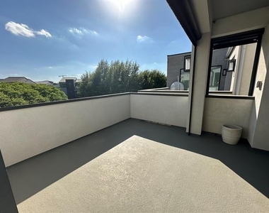 6108 Preserve Drive - Photo Thumbnail 20