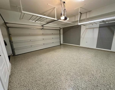 6108 Preserve Drive - Photo Thumbnail 36