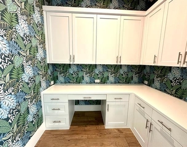 6108 Preserve Drive - Photo Thumbnail 22