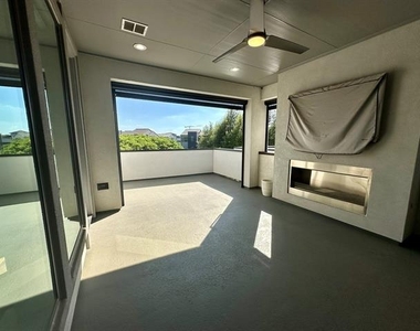 6108 Preserve Drive - Photo Thumbnail 18