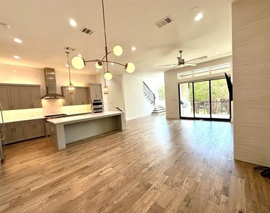 6108 Preserve Drive - Photo Thumbnail 2