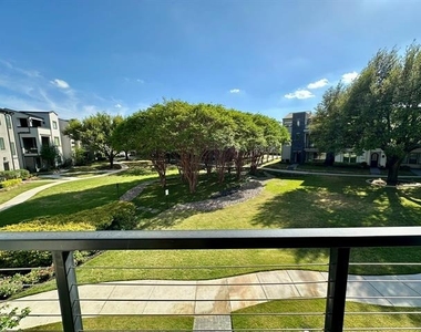 6108 Preserve Drive - Photo Thumbnail 8
