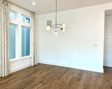 6108 Preserve Drive - Photo Thumbnail 3