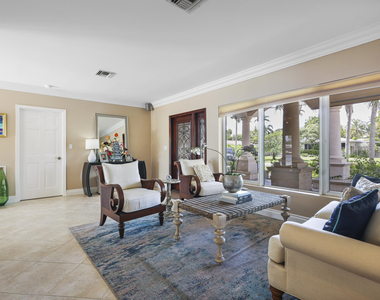 1925 Coral Gardens Drive - Photo Thumbnail 3