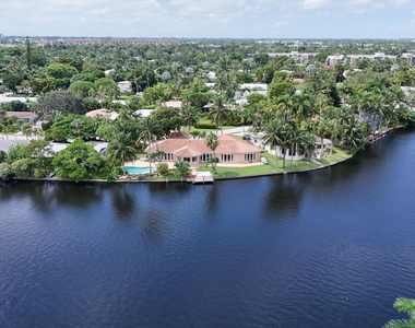 1925 Coral Gardens Drive - Photo Thumbnail 23