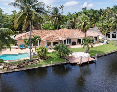 1925 Coral Gardens Drive - Photo Thumbnail 22
