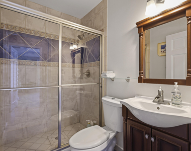 1925 Coral Gardens Drive - Photo Thumbnail 13