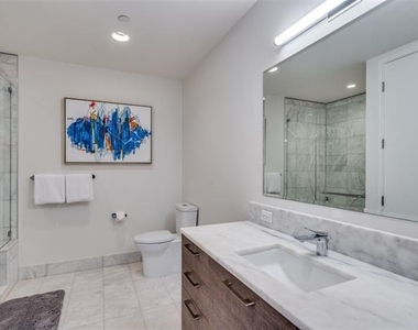 7901 Windrose Avenue - Photo Thumbnail 25