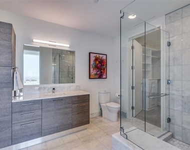 7901 Windrose Avenue - Photo Thumbnail 26