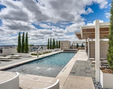 7901 Windrose Avenue - Photo Thumbnail 35