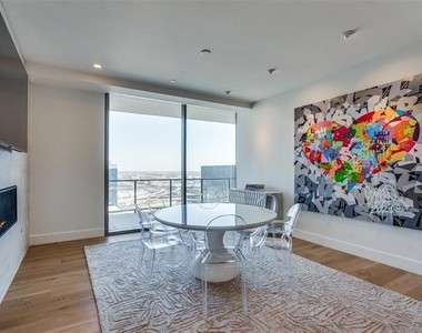 7901 Windrose Avenue - Photo Thumbnail 14