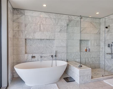 7901 Windrose Avenue - Photo Thumbnail 21