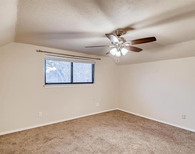 1724 Westridge - Photo Thumbnail 23