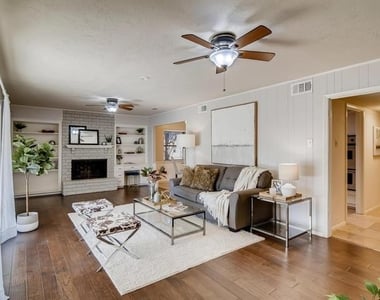 1724 Westridge - Photo Thumbnail 1