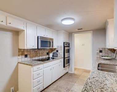 1724 Westridge - Photo Thumbnail 12