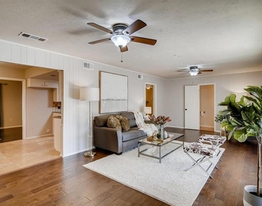 1724 Westridge - Photo Thumbnail 7