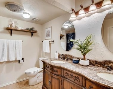 1724 Westridge - Photo Thumbnail 21