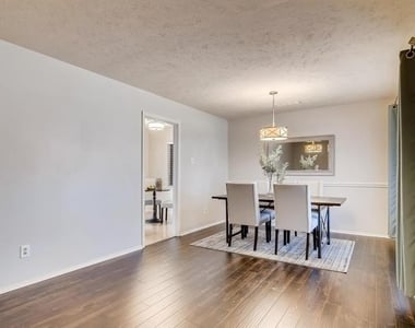 1724 Westridge - Photo Thumbnail 5