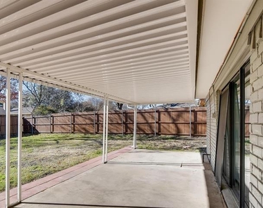 1724 Westridge - Photo Thumbnail 29