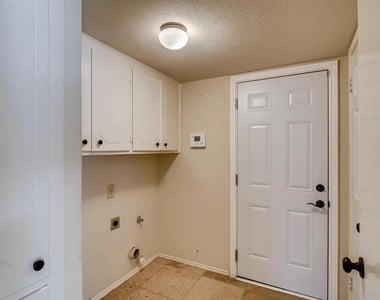 1724 Westridge - Photo Thumbnail 28