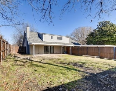 1724 Westridge - Photo Thumbnail 30