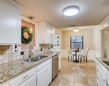 1724 Westridge - Photo Thumbnail 15