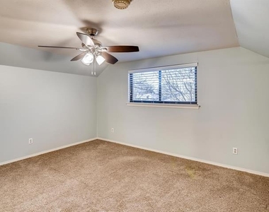 1724 Westridge - Photo Thumbnail 26