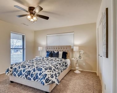 1724 Westridge - Photo Thumbnail 19