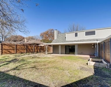 1724 Westridge - Photo Thumbnail 31