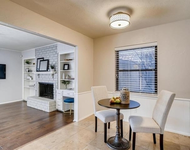 1724 Westridge - Photo Thumbnail 16