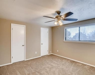 1724 Westridge - Photo Thumbnail 24