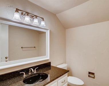 1724 Westridge - Photo Thumbnail 27