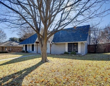 1724 Westridge - Photo Thumbnail 10