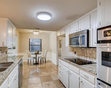 1724 Westridge - Photo Thumbnail 14