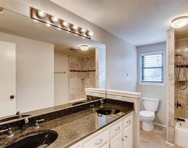 1724 Westridge - Photo Thumbnail 25