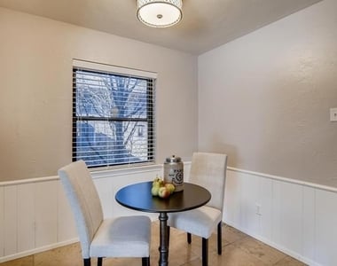 1724 Westridge - Photo Thumbnail 17
