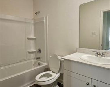 2105 Burnwood Street - Photo Thumbnail 8