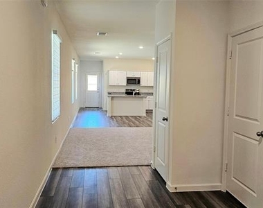 2105 Burnwood Street - Photo Thumbnail 4