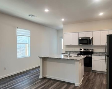 2105 Burnwood Street - Photo Thumbnail 1