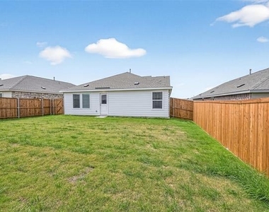 2021 Derby Lane - Photo Thumbnail 15