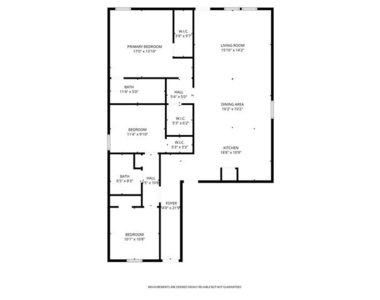 2021 Derby Lane - Photo Thumbnail 17
