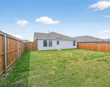 2021 Derby Lane - Photo Thumbnail 16