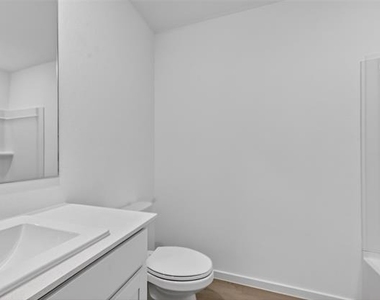 2021 Derby Lane - Photo Thumbnail 12