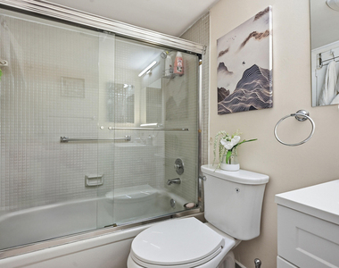 314 Brighton - Photo Thumbnail 14