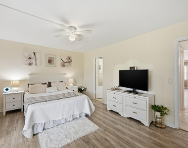 314 Brighton - Photo Thumbnail 9