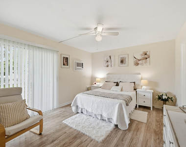 314 Brighton - Photo Thumbnail 10