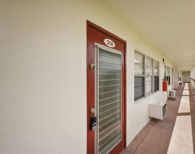 314 Brighton - Photo Thumbnail 20