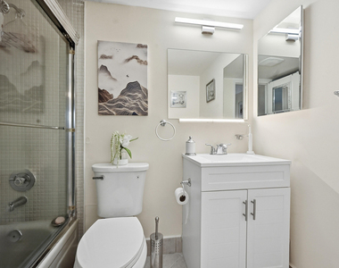 314 Brighton - Photo Thumbnail 15