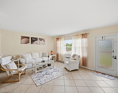 314 Brighton - Photo Thumbnail 6